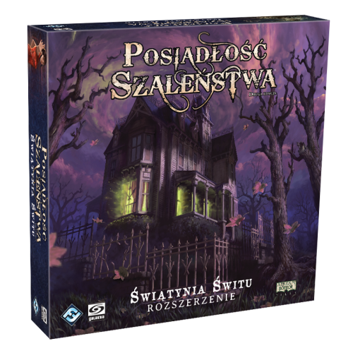 posiadlosc-szalenstwa-swiatynia-switu.jpg