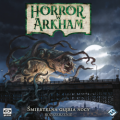 horror-w-arkham-smiertelna-glebia-nocy.png