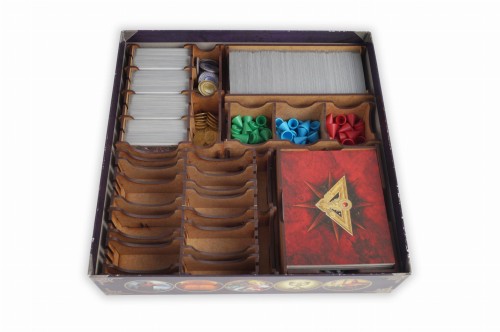 talisman01.jpg