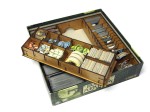 e-Raptor Insert do gry Horror w Arkham