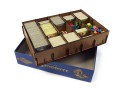 Carcassonne_Insert