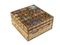 Gloomhaven.jpg