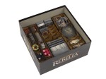 e-Raptor Insert do gry Star Wars: Rebelia