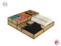 FIVE TRIBES01.jpg