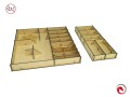FIVE TRIBES03.jpg