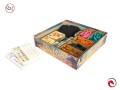FIVE TRIBES04.jpg