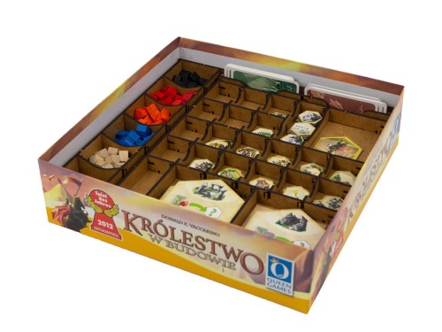 Insert do gry Królestwo w budowie.jpg