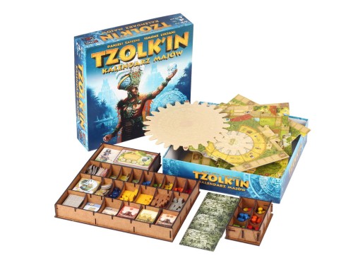 Insert do gry Tzolkin.jpg