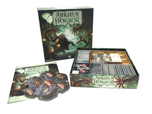 Insert do gry Horror w Arkham trzecia edycja.jpg