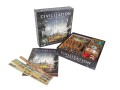 Insert do gry Sid Meier’s Civilization A New Dawn™.jpg