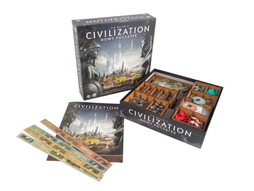 Insert do gry Sid Meier’s Civilization A New Dawn™.jpg