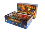 e-Raptor Insert Twilight Imperium
