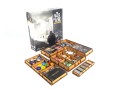 Insert do gry This War of Mine The Board Game.jpg