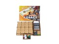 Insert do gry Pandemic Legacy  Sezon 2.jpg