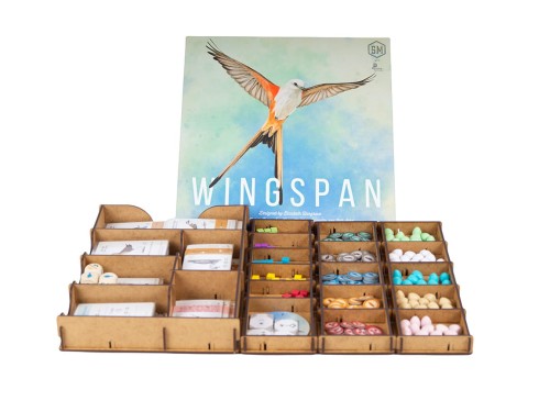 Insert do gry Wingspan.jpg