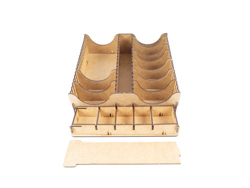 Uniwersalny insert do LCG Box.jpg