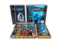 Insert Mysterium + expansion.jpg
