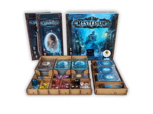 Insert Mysterium + expansion.jpg