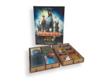 e-raptor insert do gry Pandemic