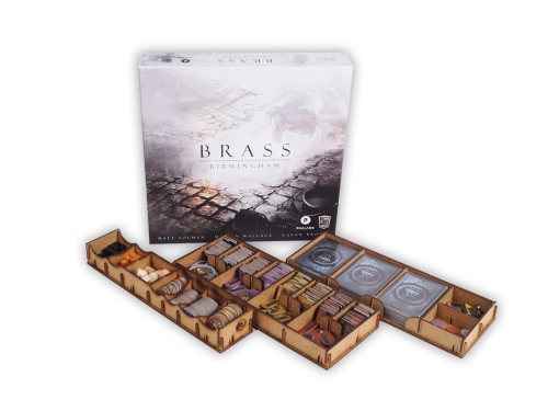 brass001.jpg