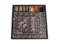 brass004.jpg