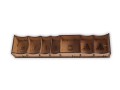 brass005.jpg