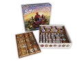 small world 03a.jpg