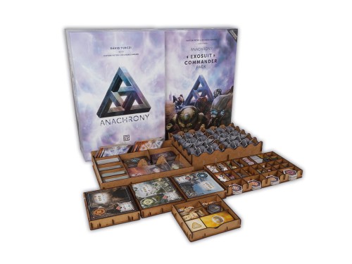 Anachrony 1.jpg