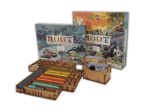root 001.jpg