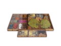 everdell 02.jpg