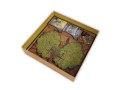 everdell 05.jpg