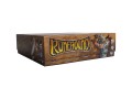 Runebound 03.jpg