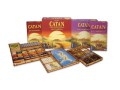 catan 01.jpg