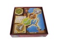 catan 02.jpg