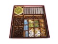 catan 03.jpg
