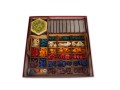 catan 04.jpg