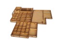 catan 05.jpg