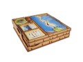 catan 06.jpg