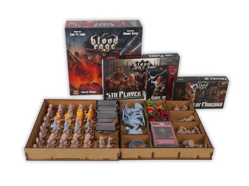 blood rage 01.jpg