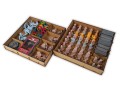 blood rage 02.jpg