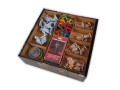 blood rage 04.jpg