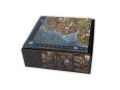blood rage 05.jpg