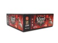 blood rage 06.jpg