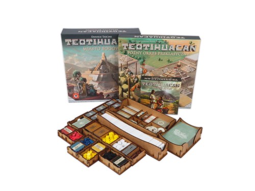 teotihuacan 01.jpg