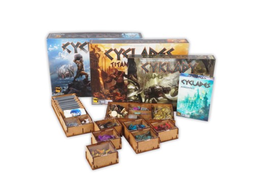 Cyclades 01.jpg