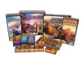 7 wonders 01.jpg