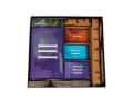 7 wonders 03.jpg