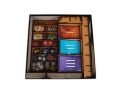 7 wonders 04.jpg
