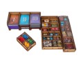 7 wonders 05.jpg