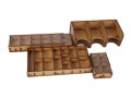 7 wonders 06.jpg